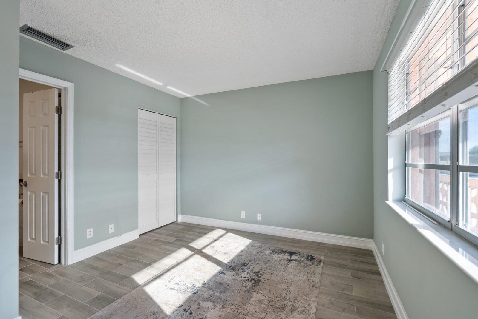 1740 NW 19TH Terrace 202, Delray Beach, FL 33445 photo 21