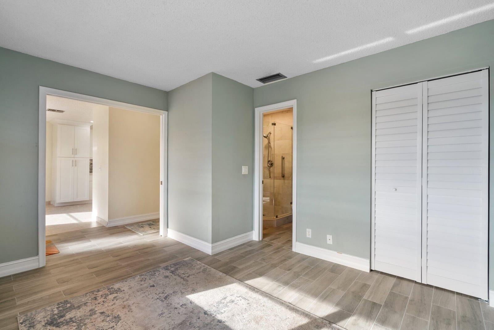 1740 NW 19TH Terrace 202, Delray Beach, FL 33445 photo 22