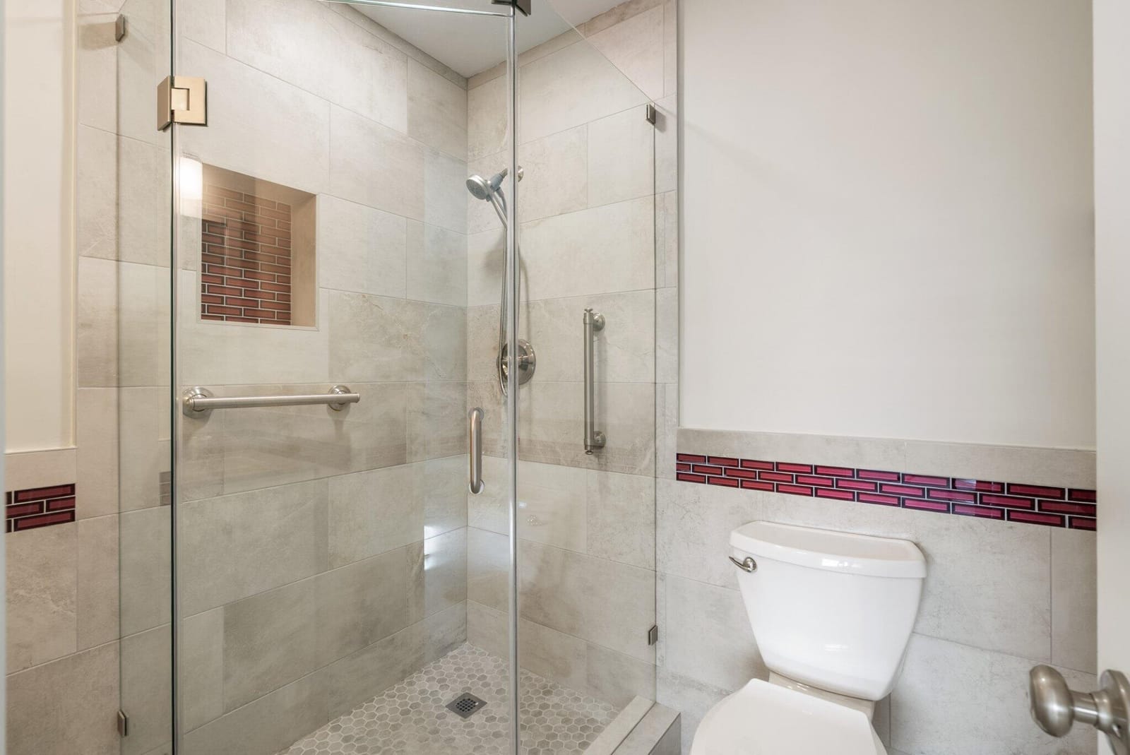 1740 NW 19TH Terrace 202, Delray Beach, FL 33445 photo 23