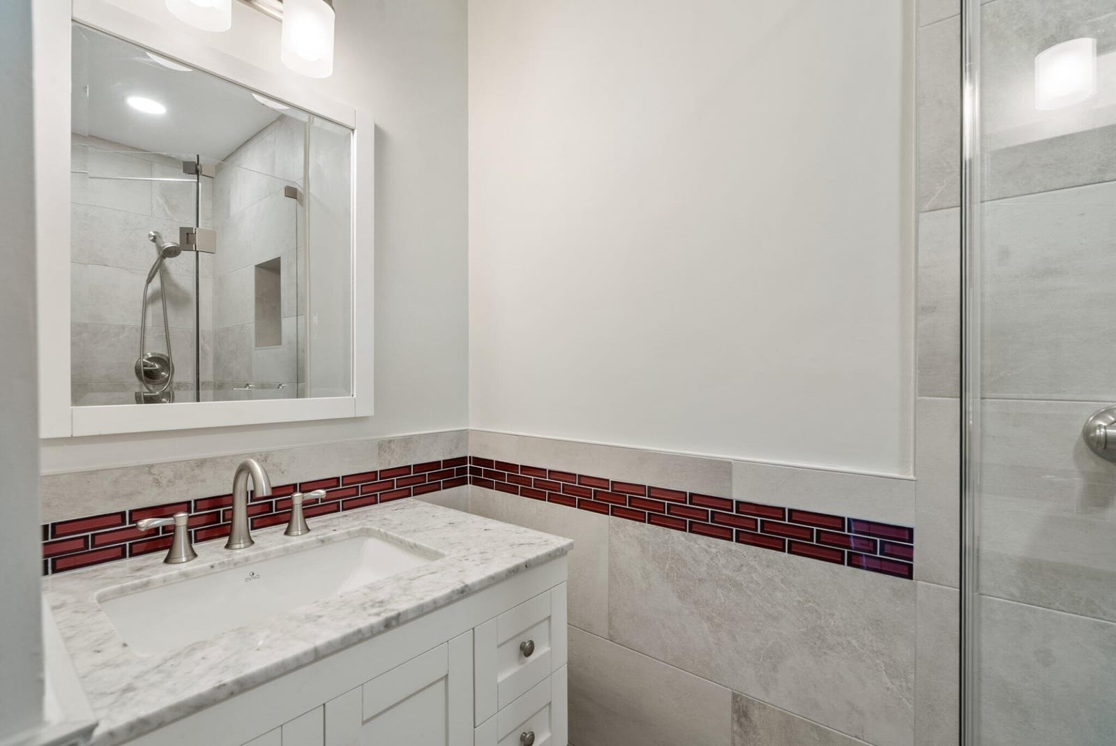 1740 NW 19TH Terrace 202, Delray Beach, FL 33445 photo 24