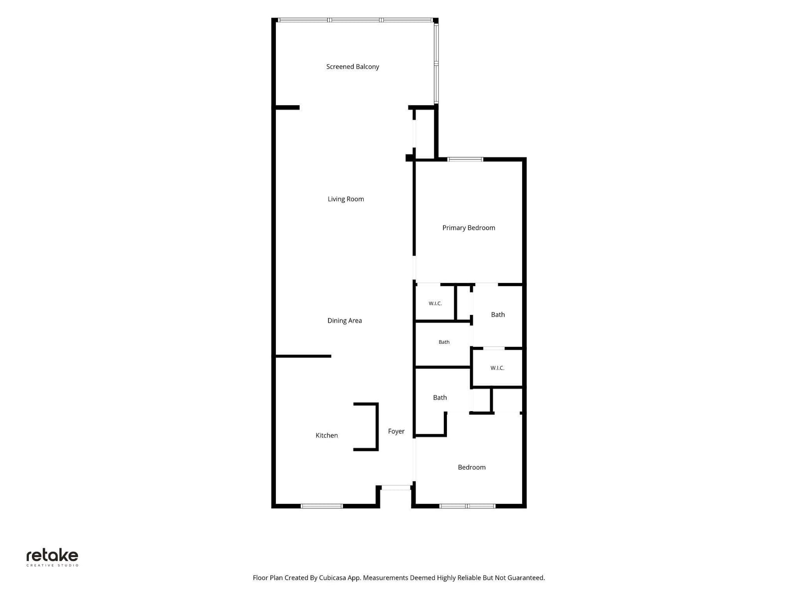 1740 NW 19TH Terrace 202, Delray Beach, FL 33445 photo 26