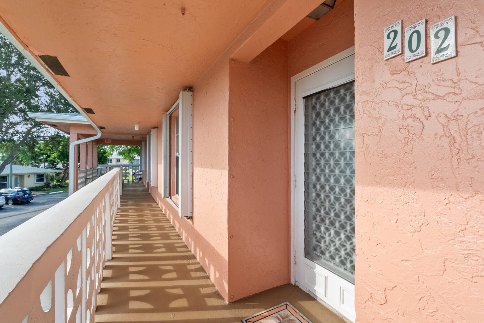 1740 NW 19TH Terrace 202, Delray Beach, FL 33445 photo 27