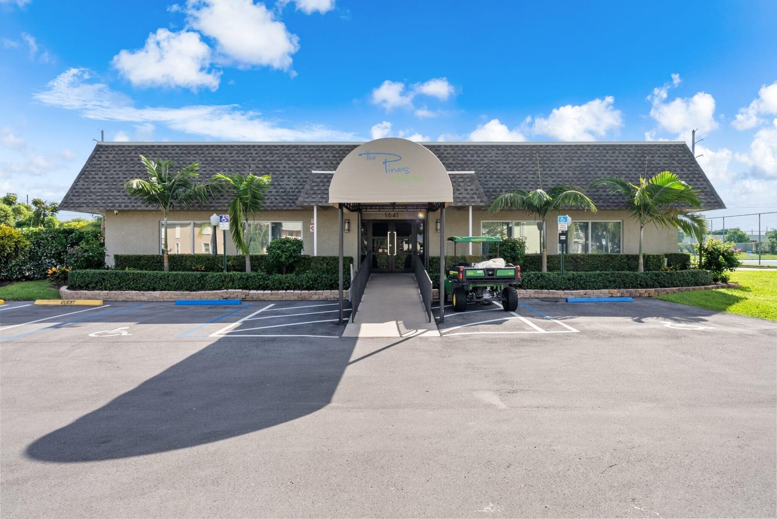 1740 NW 19TH Terrace 202, Delray Beach, FL 33445 photo 28