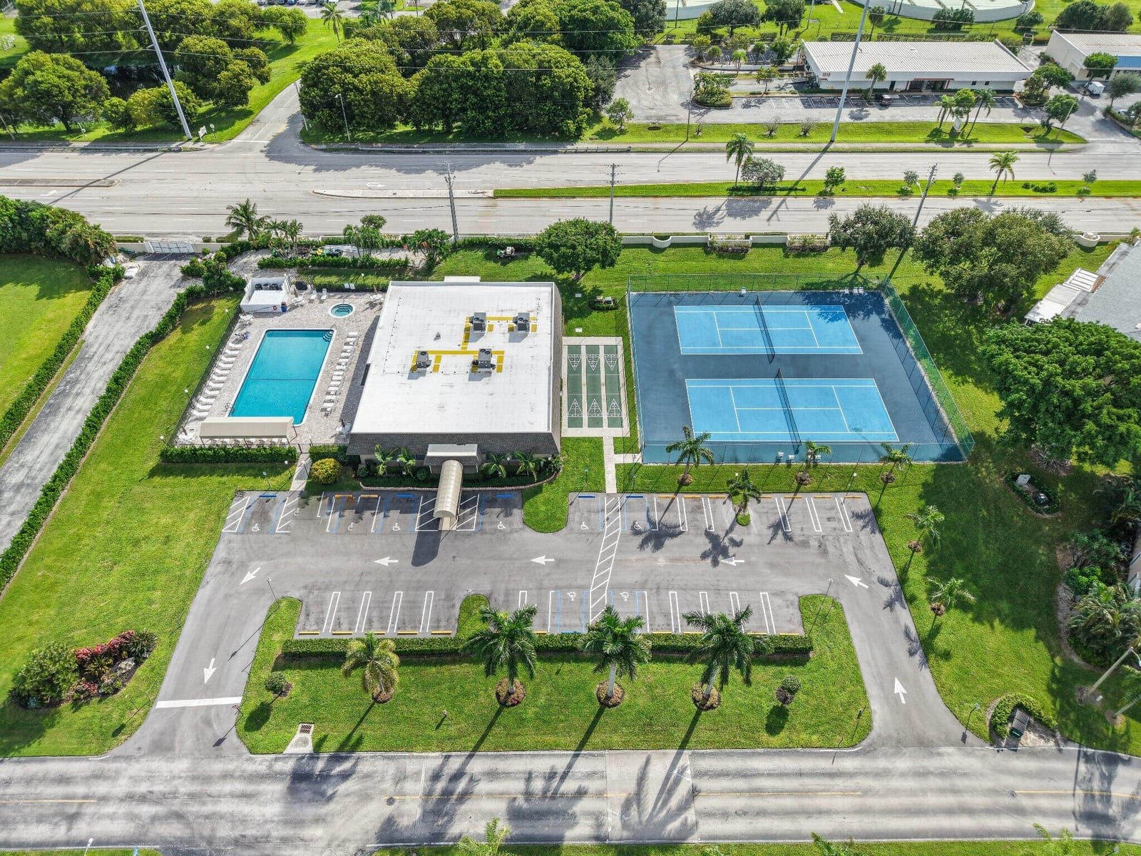1740 NW 19TH Terrace 202, Delray Beach, FL 33445 photo 29