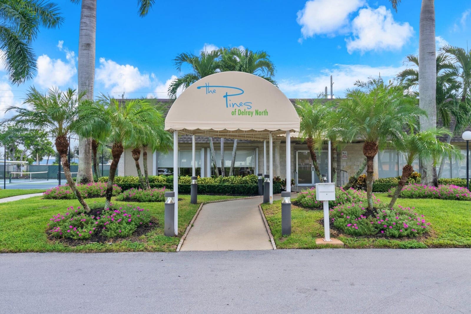 1740 NW 19TH Terrace 202, Delray Beach, FL 33445 photo 30