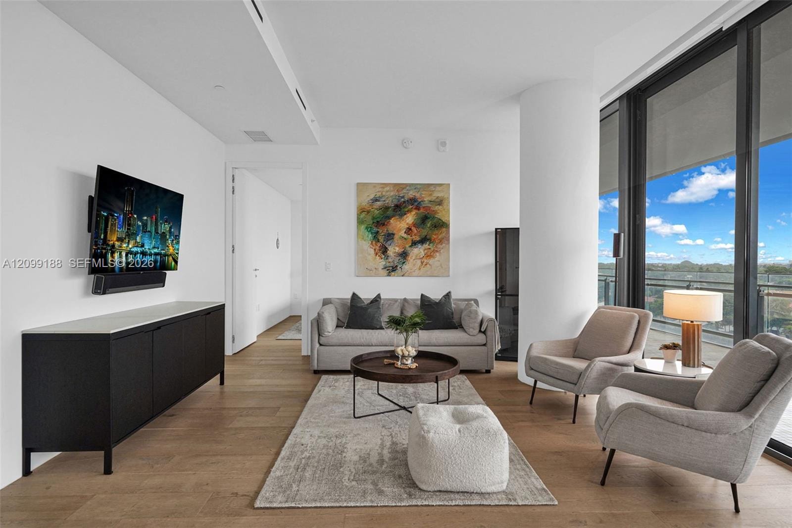 8701 Collins Avenue 603, Miami Beach, FL 33154 photo 13