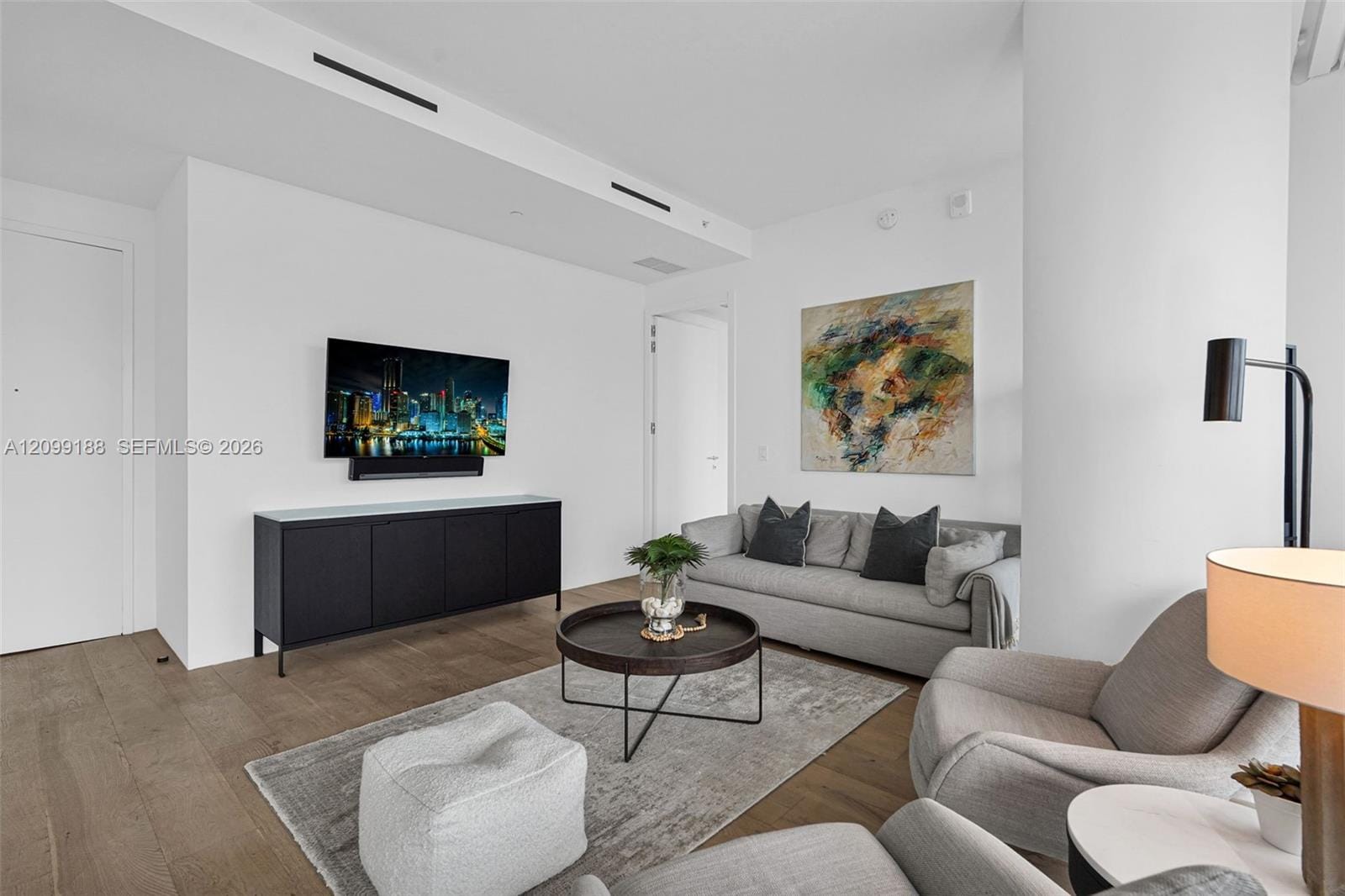 8701 Collins Avenue 603, Miami Beach, FL 33154 photo 14