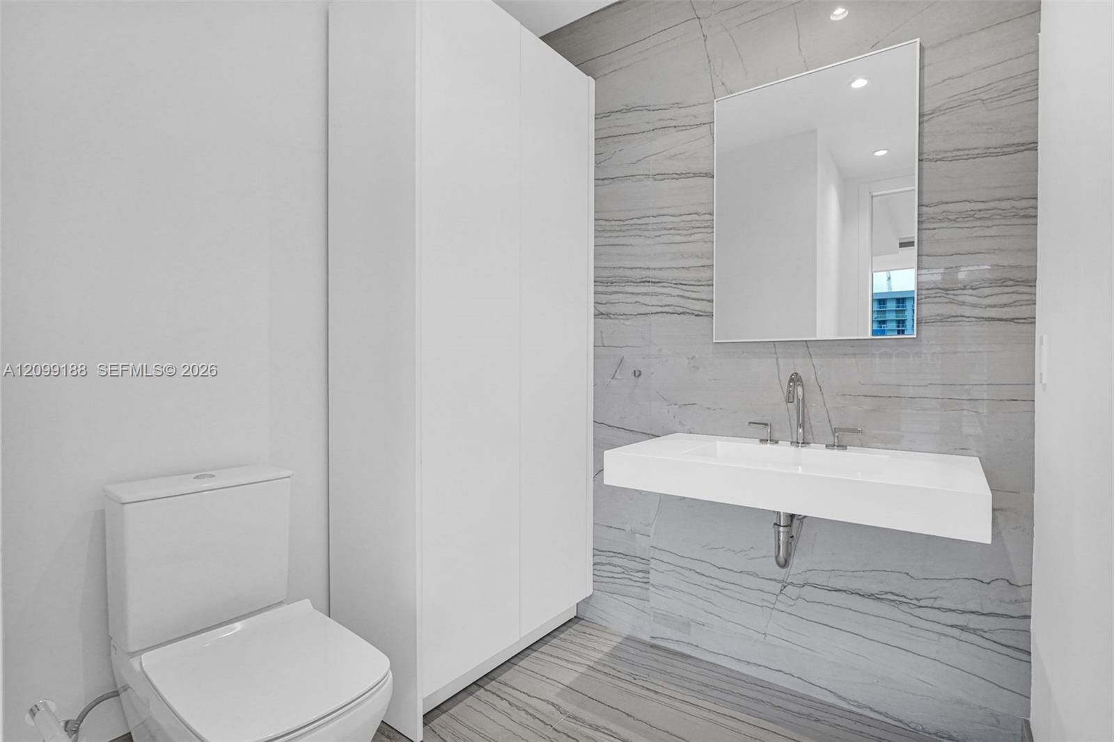 8701 Collins Avenue 603, Miami Beach, FL 33154 photo 15