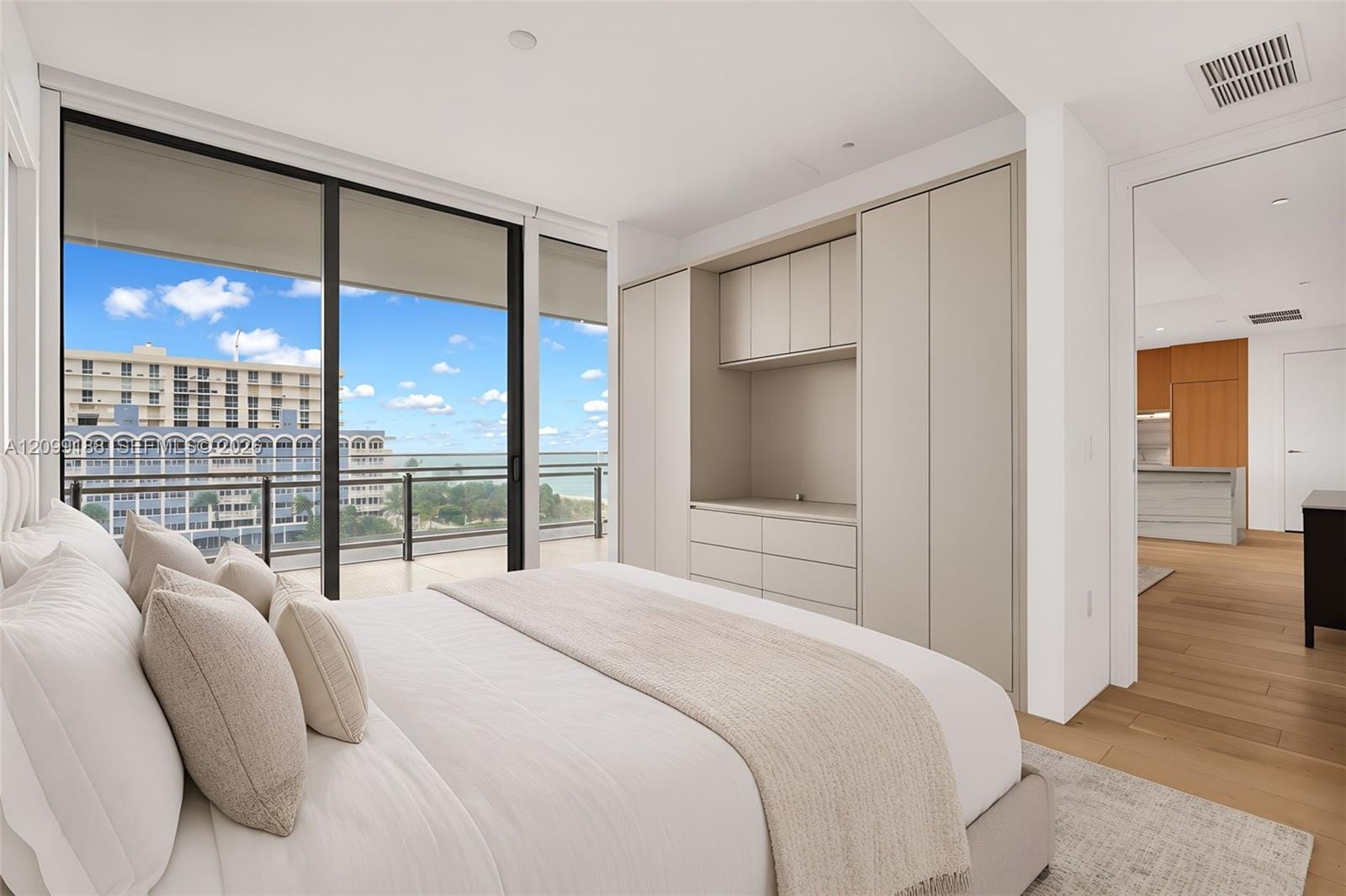 8701 Collins Avenue 603, Miami Beach, FL 33154 photo 17