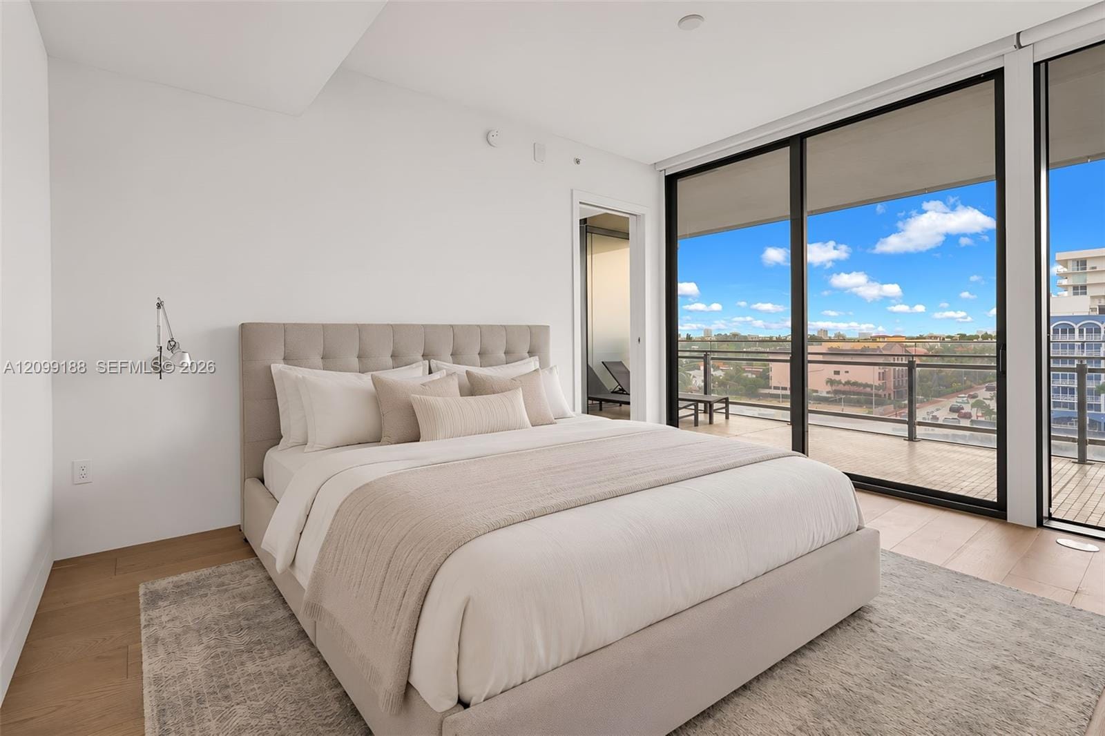 8701 Collins Avenue 603, Miami Beach, FL 33154 photo 18