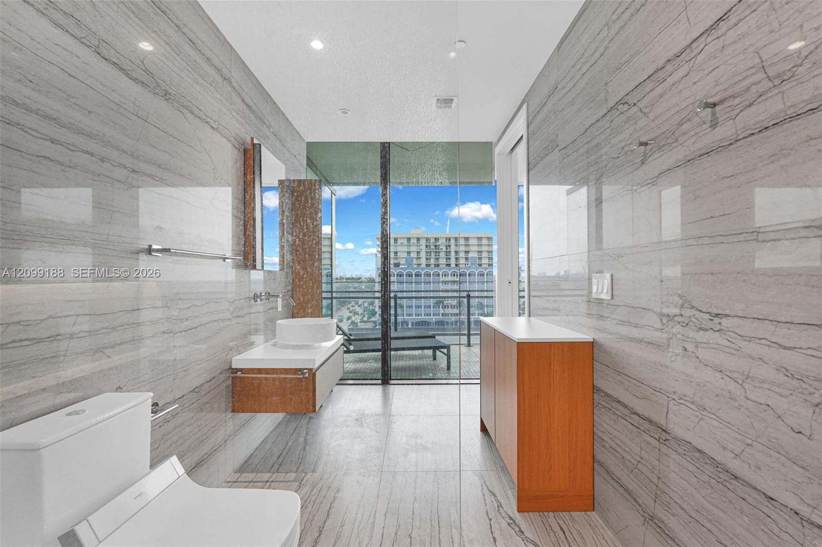 8701 Collins Avenue 603, Miami Beach, FL 33154 photo 21