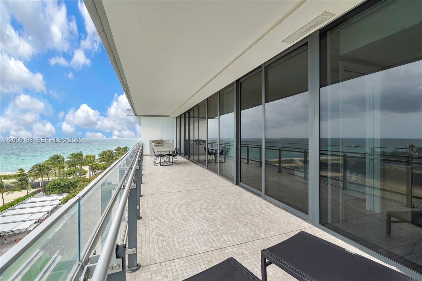 8701 Collins Avenue 603, Miami Beach, FL 33154 photo 24