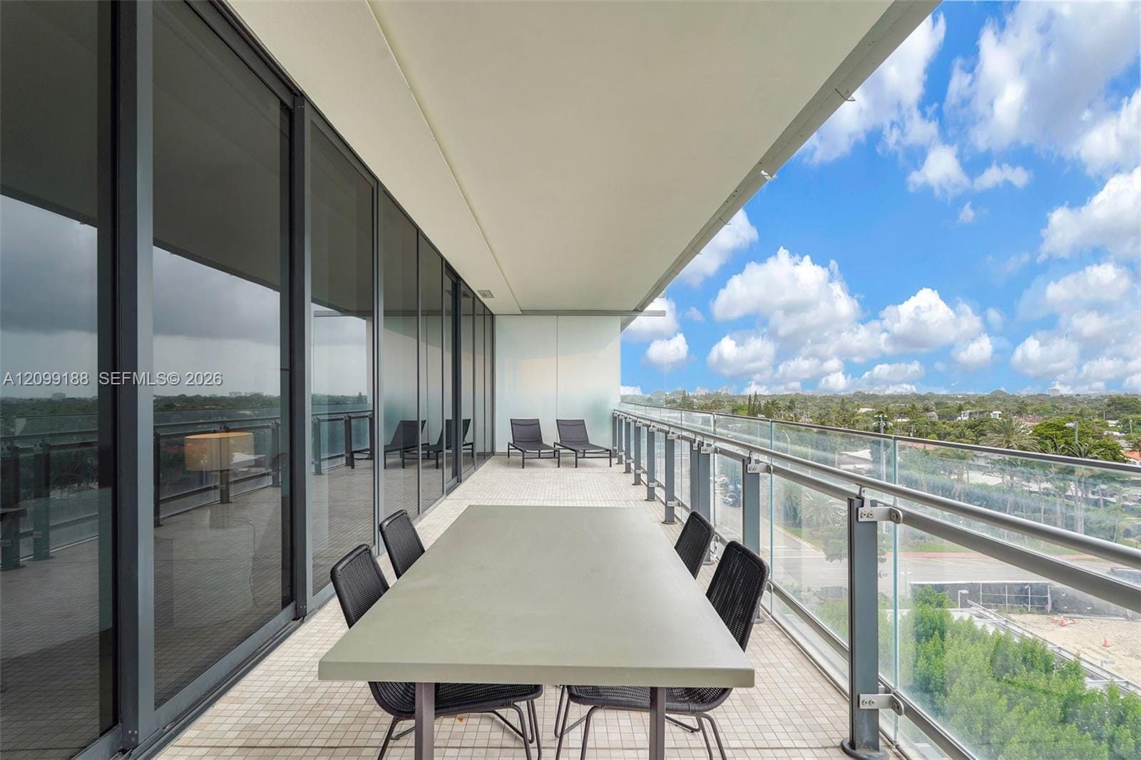 8701 Collins Avenue 603, Miami Beach, FL 33154 photo 25