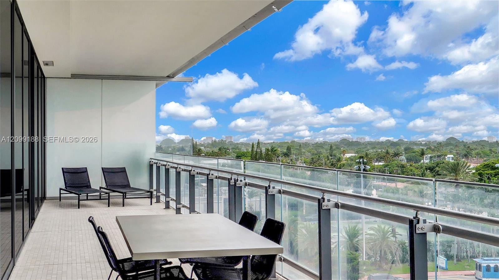 8701 Collins Avenue 603, Miami Beach, FL 33154 photo 26