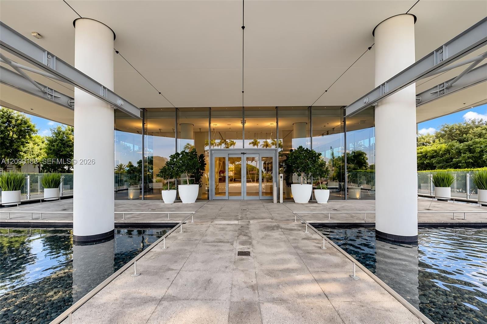 8701 Collins Avenue 603, Miami Beach, FL 33154 photo 27