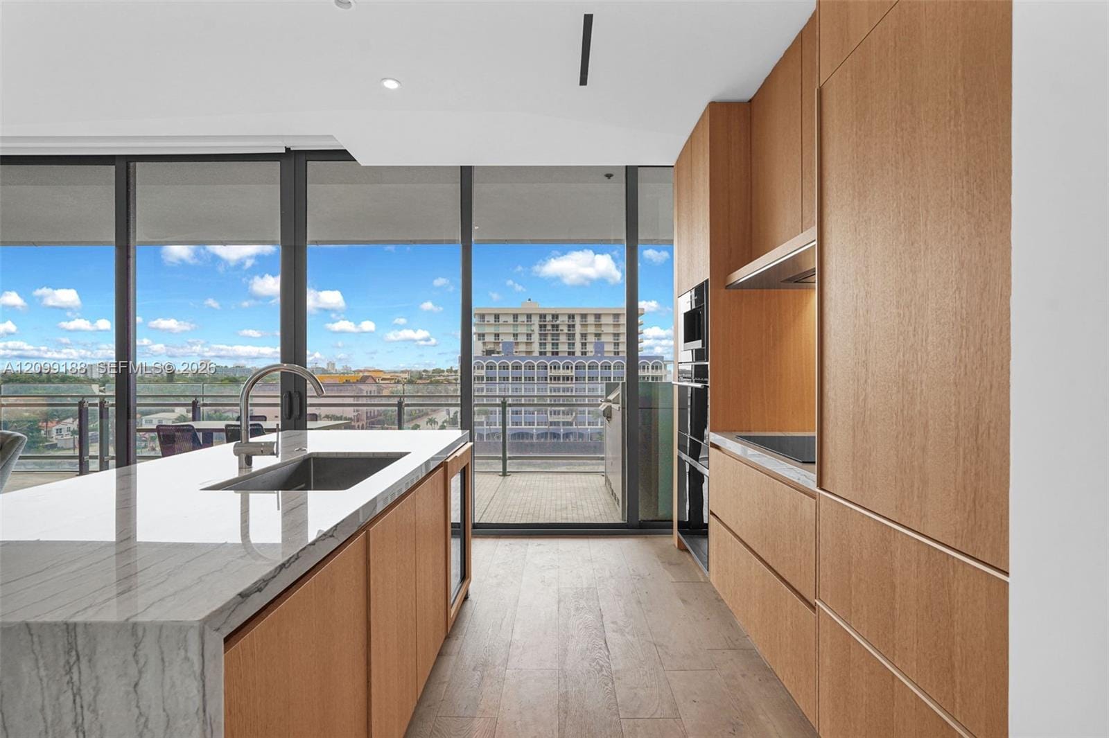 8701 Collins Avenue 603, Miami Beach, FL 33154 photo 7