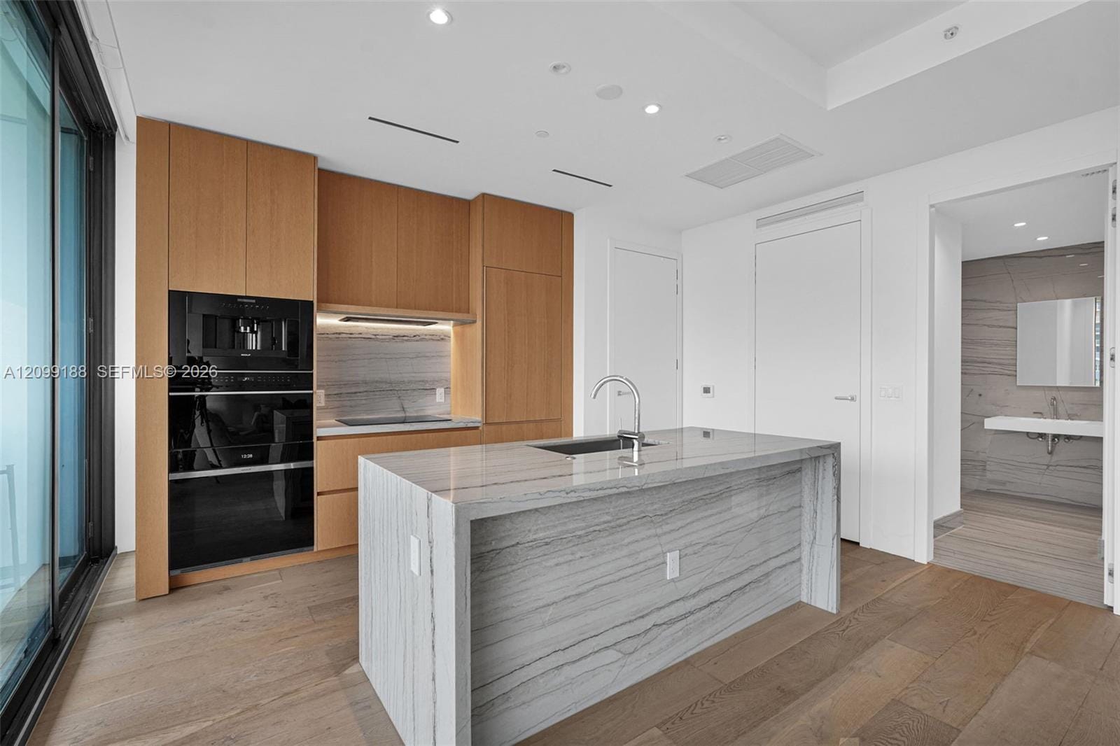 8701 Collins Avenue 603, Miami Beach, FL 33154 photo 9