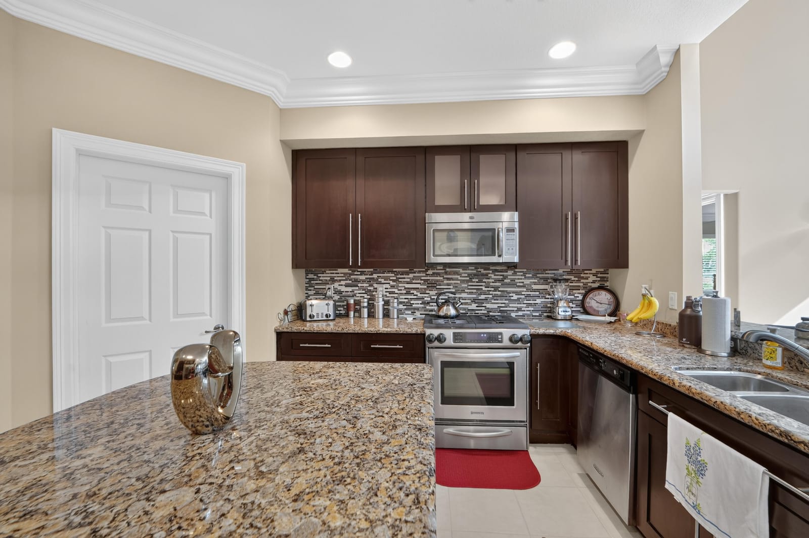 3621 BURCHS, West Palm Beach, FL 33411 photo 13