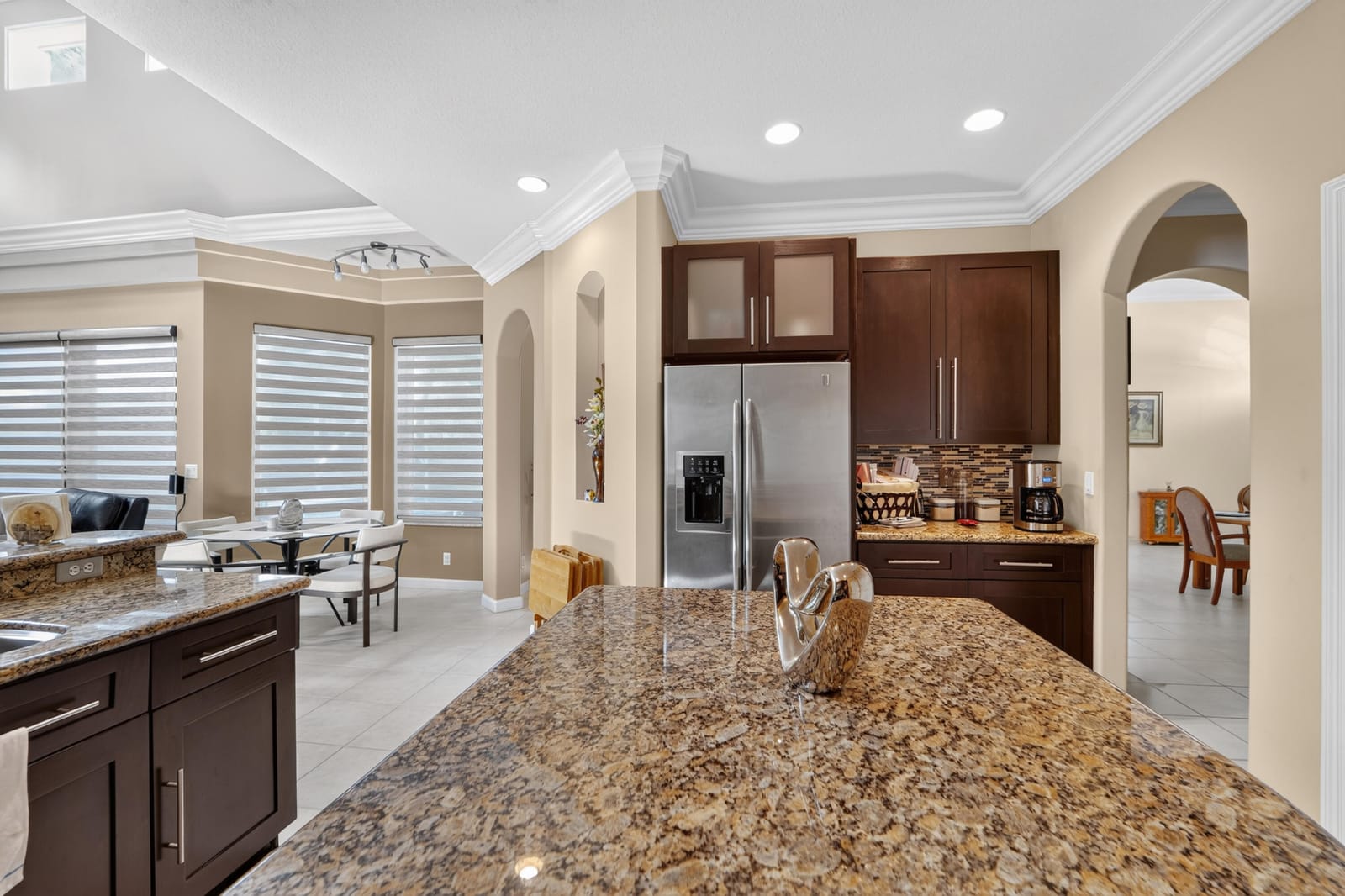 3621 BURCHS, West Palm Beach, FL 33411 photo 14