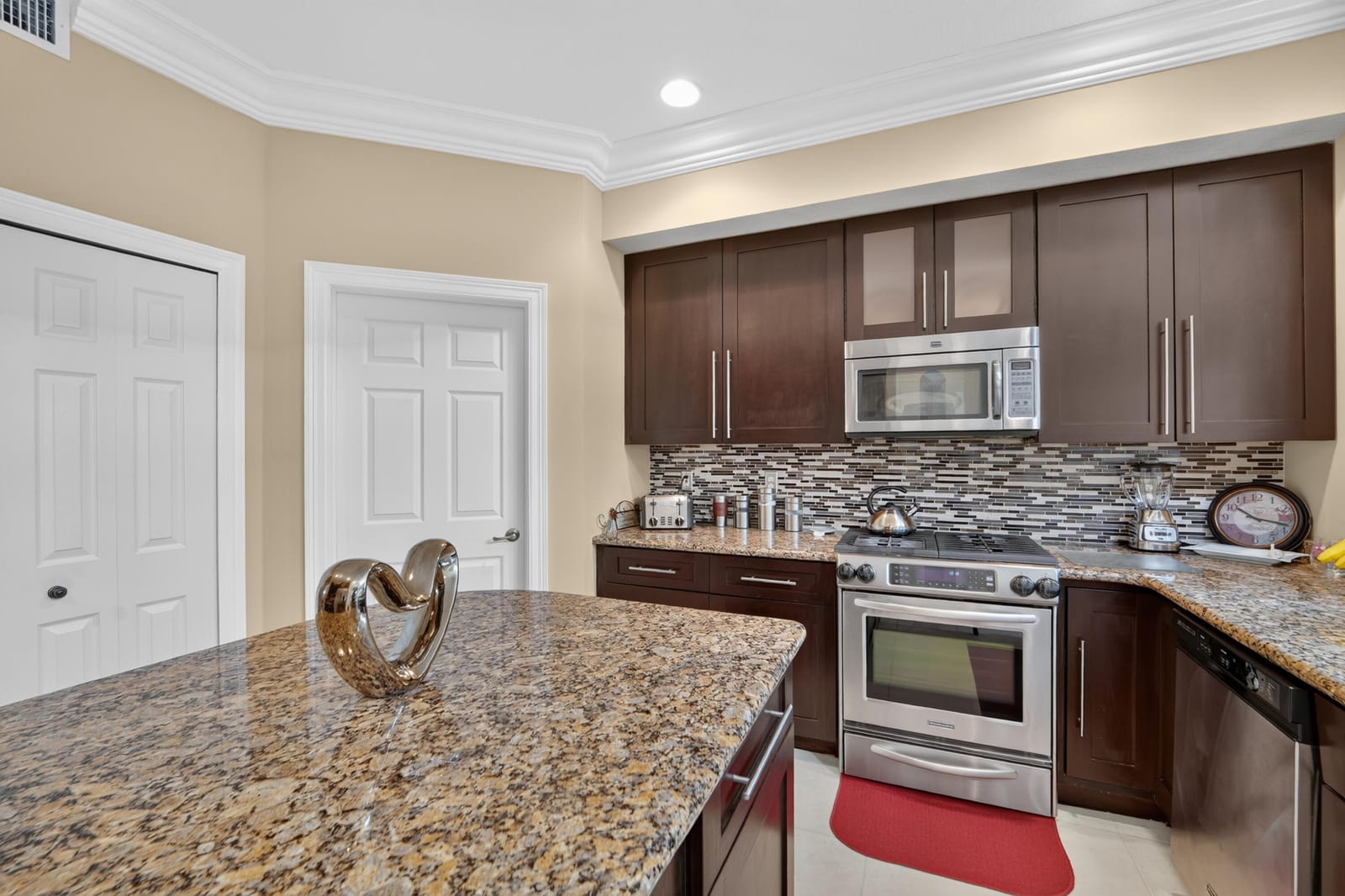 3621 BURCHS, West Palm Beach, FL 33411 photo 15
