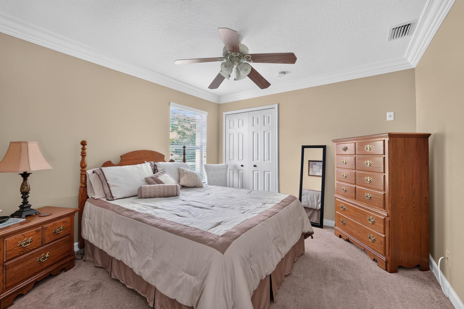 3621 BURCHS, West Palm Beach, FL 33411 photo 17