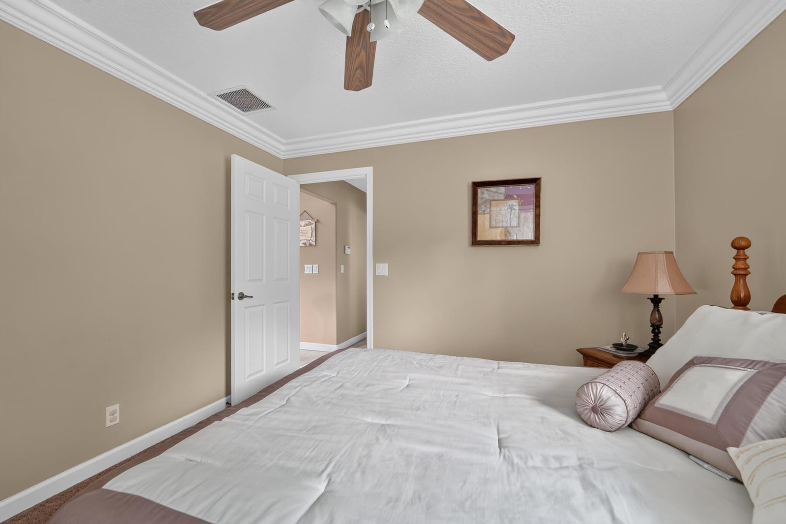 3621 BURCHS, West Palm Beach, FL 33411 photo 18
