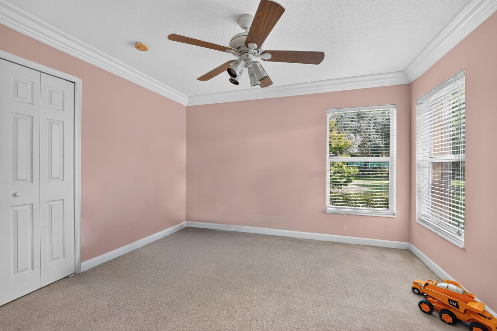 3621 BURCHS, West Palm Beach, FL 33411 photo 23