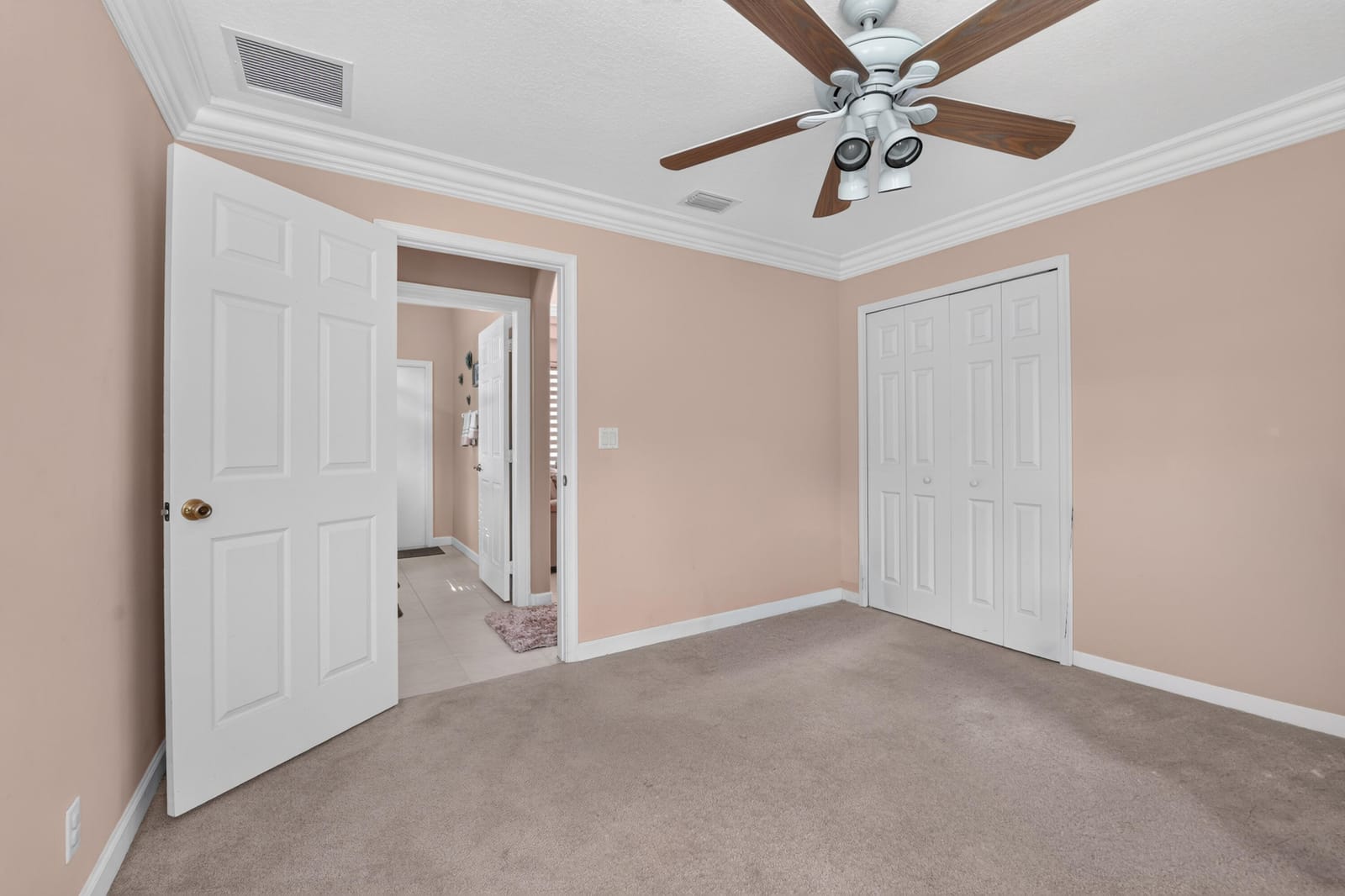 3621 BURCHS, West Palm Beach, FL 33411 photo 24