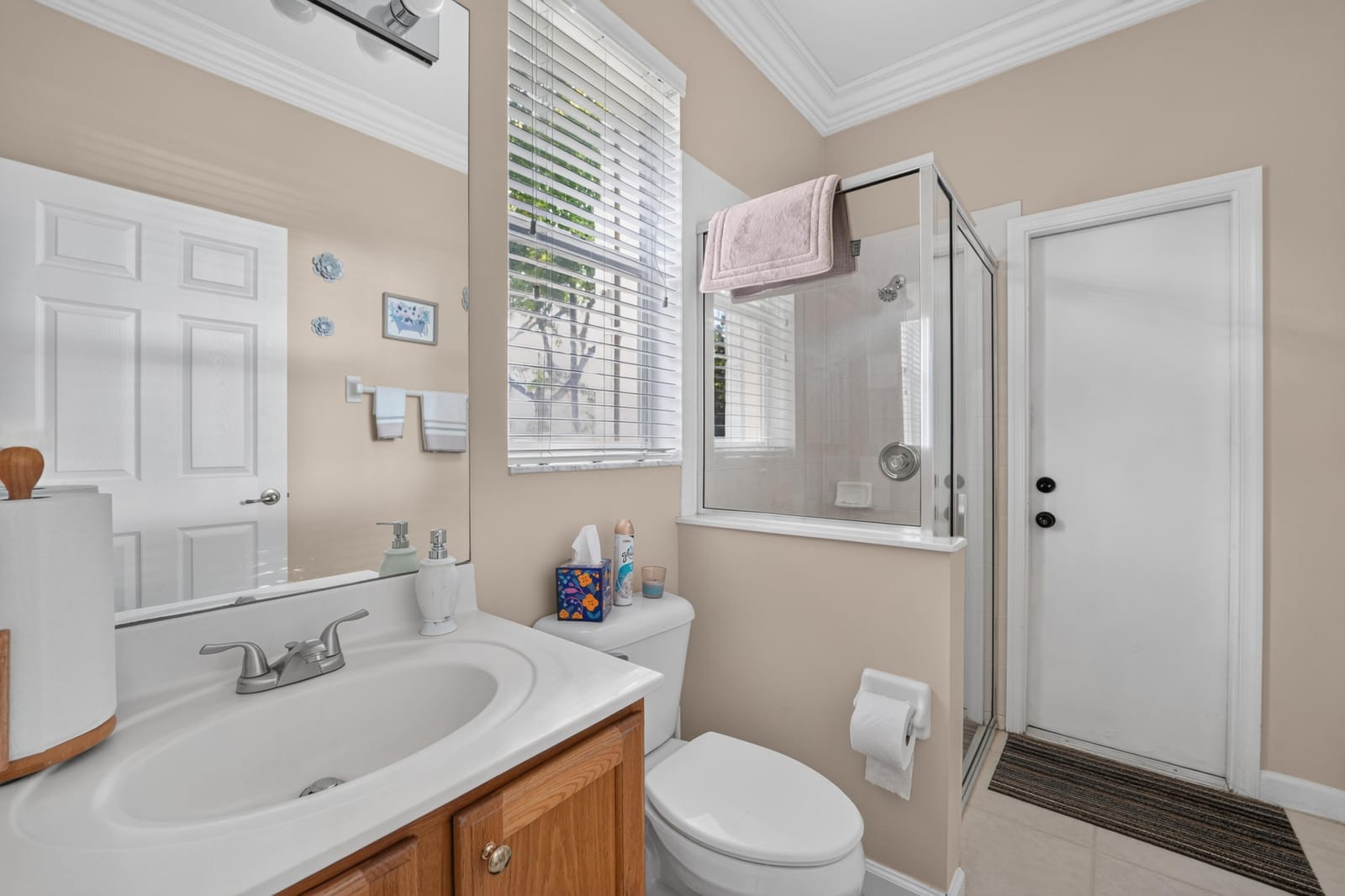 3621 BURCHS, West Palm Beach, FL 33411 photo 25