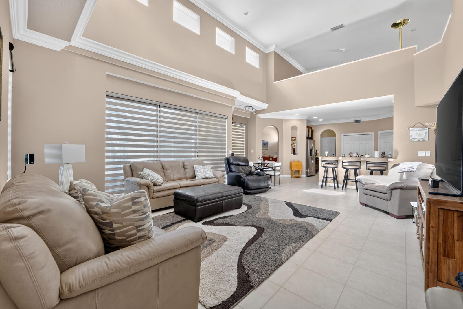 3621 BURCHS, West Palm Beach, FL 33411 photo 26
