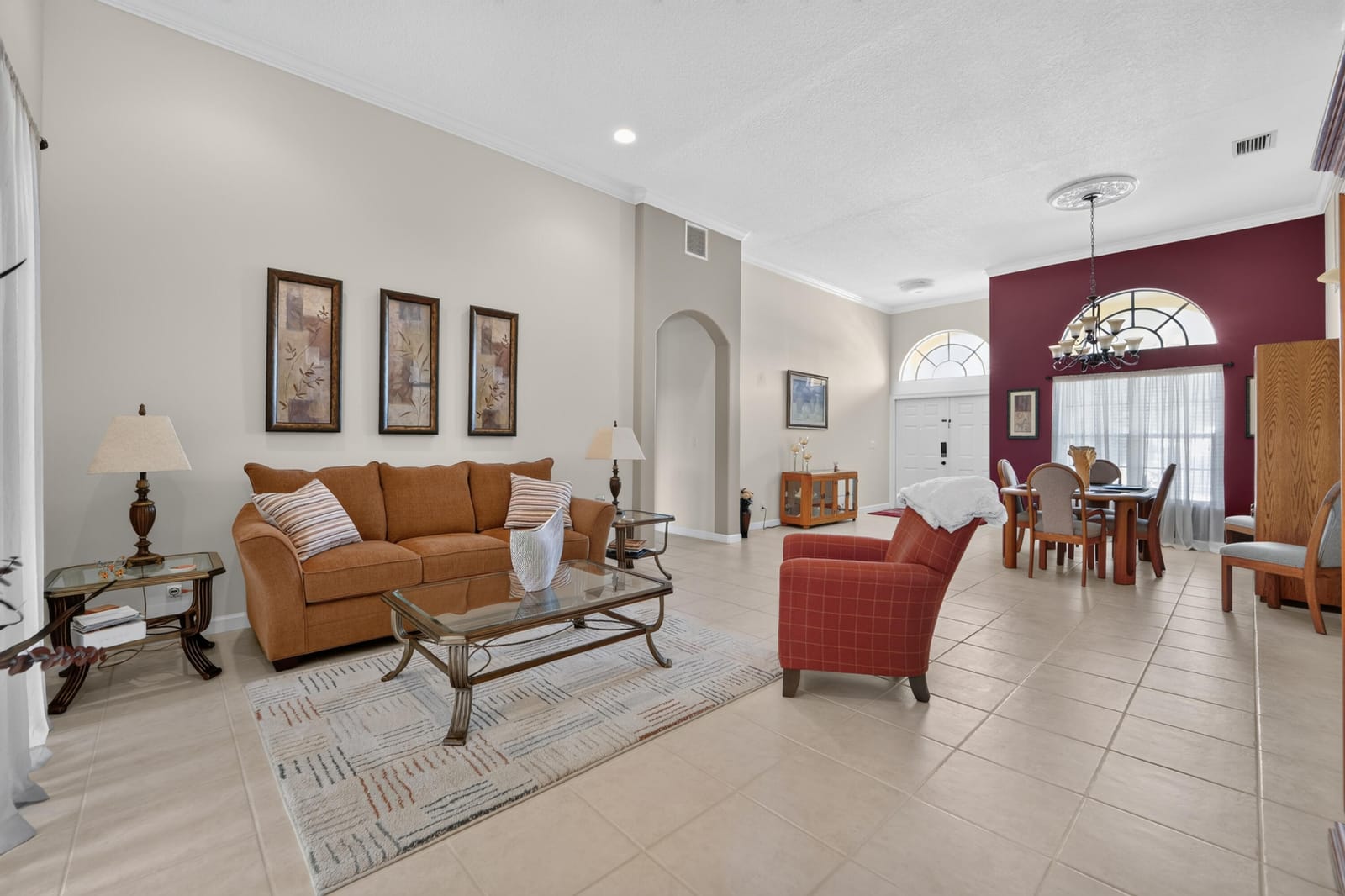 3621 BURCHS, West Palm Beach, FL 33411 photo 27
