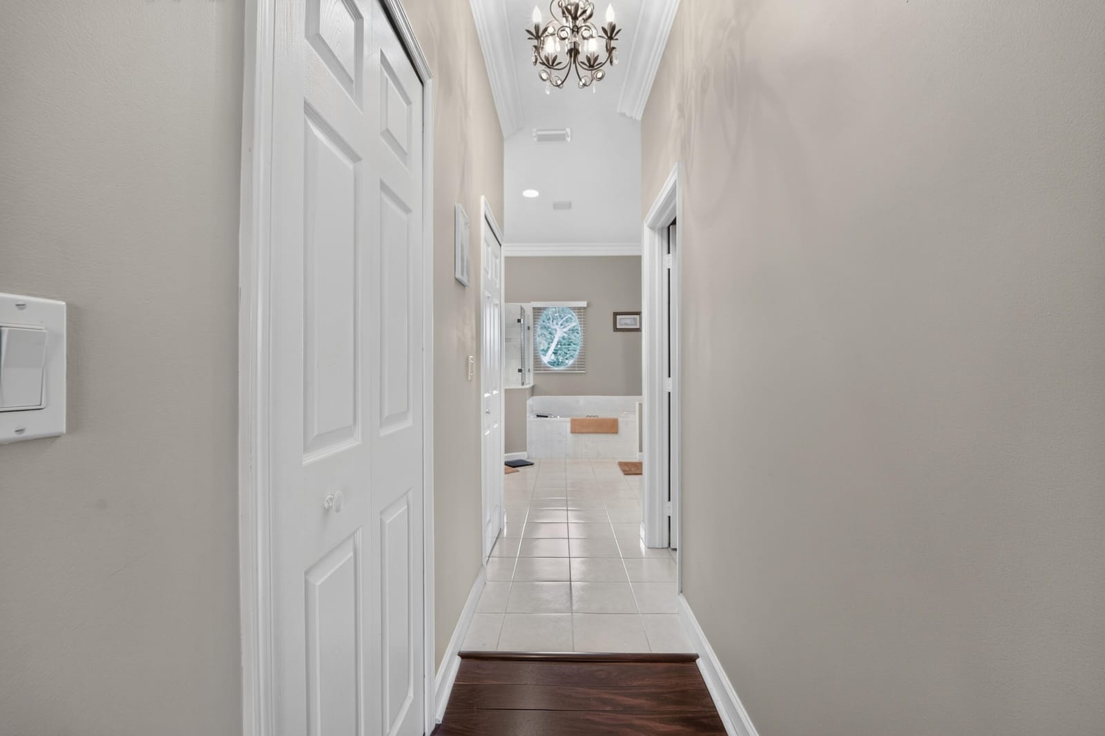 3621 BURCHS, West Palm Beach, FL 33411 photo 30