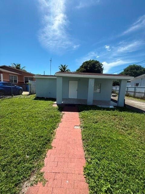 5328 NW 18th Street 5328, West Park, FL 33023