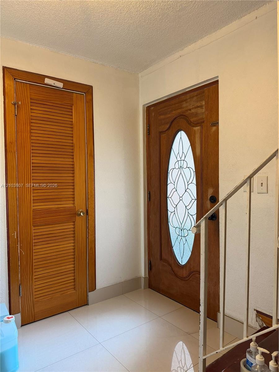 5890 W 25th Court 6, Hialeah, FL 33016 photo 2