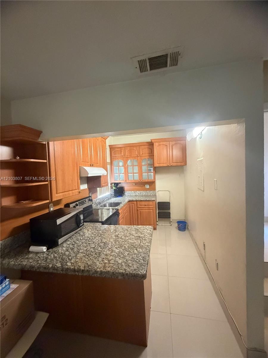 5890 W 25th Court 6, Hialeah, FL 33016 photo 3