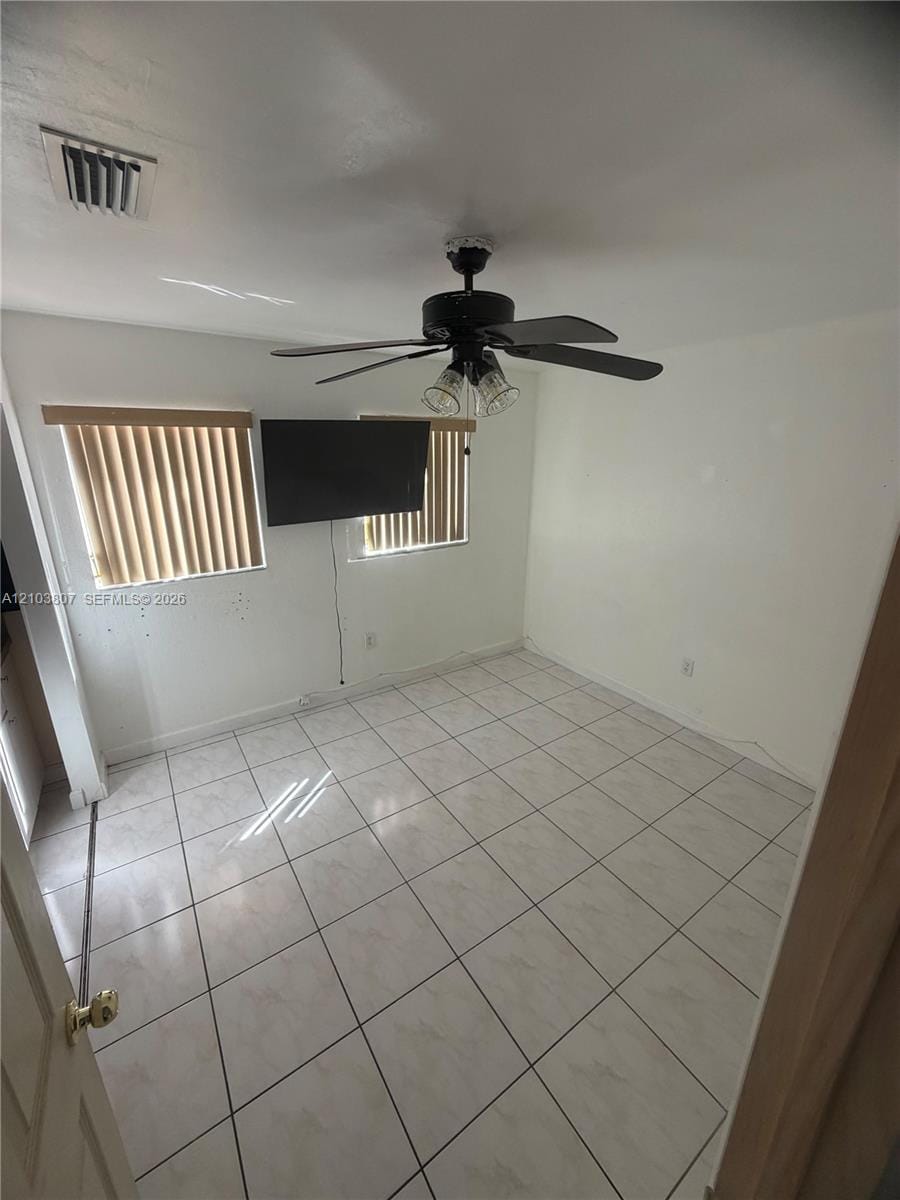 5890 W 25th Court 6, Hialeah, FL 33016 photo 5