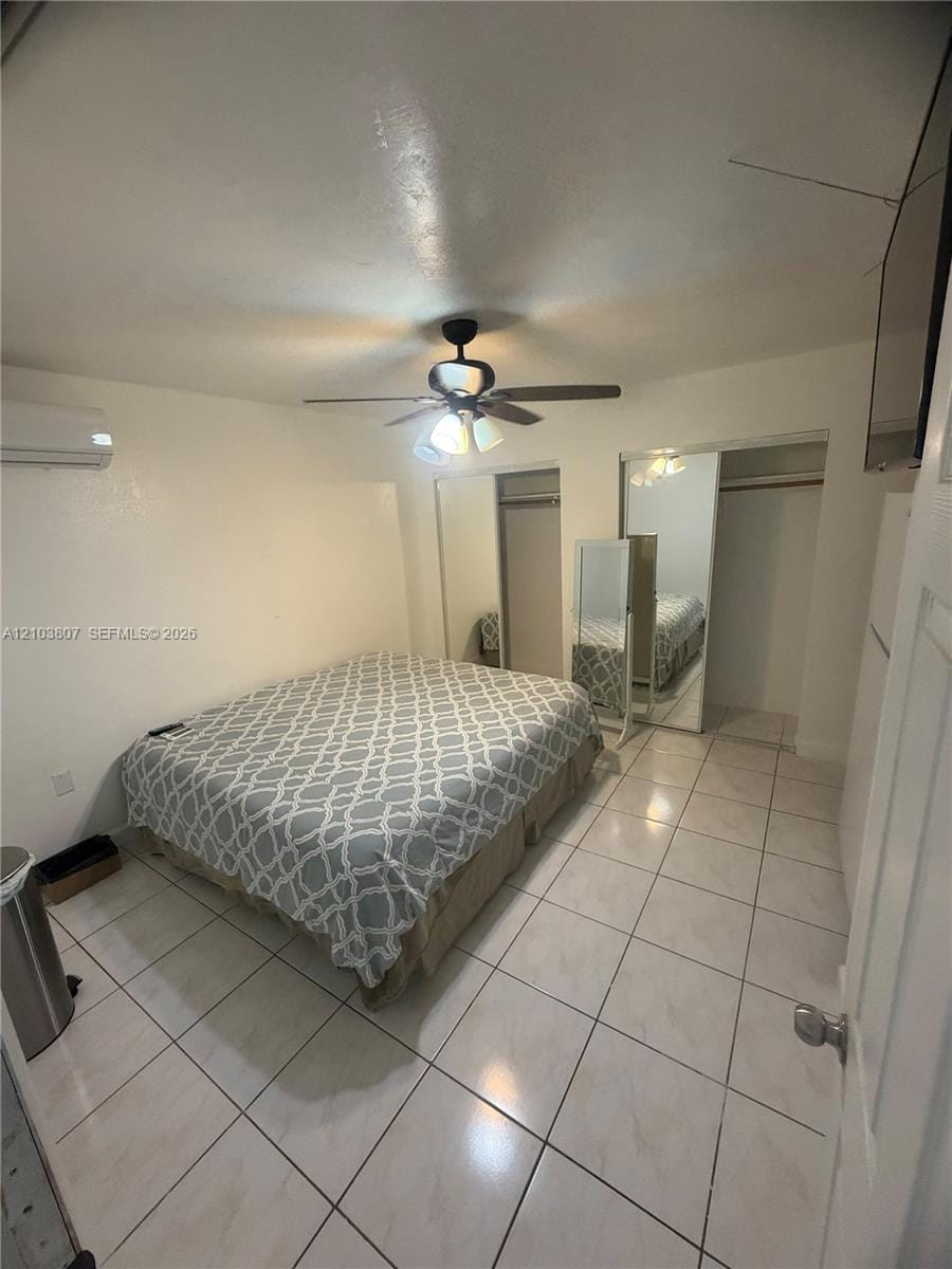 5890 W 25th Court 6, Hialeah, FL 33016 photo 6