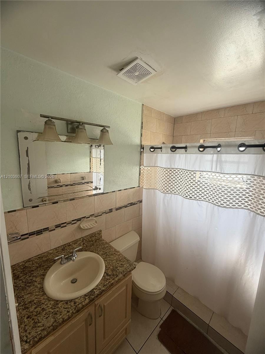 5890 W 25th Court 6, Hialeah, FL 33016 photo 7