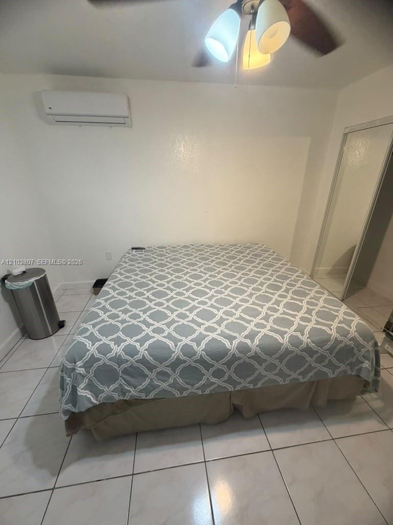 5890 W 25th Court 6, Hialeah, FL 33016 photo 8