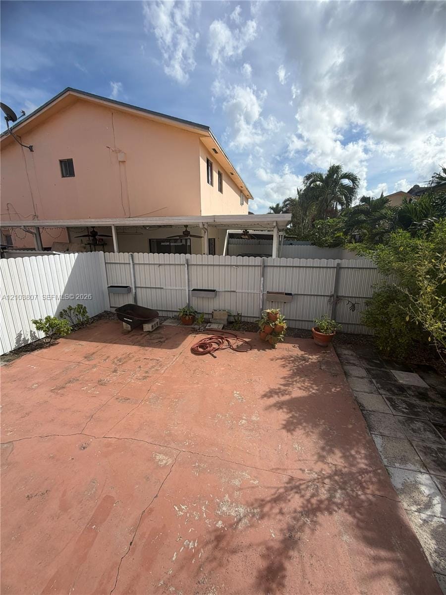 5890 W 25th Court 6, Hialeah, FL 33016 photo 9