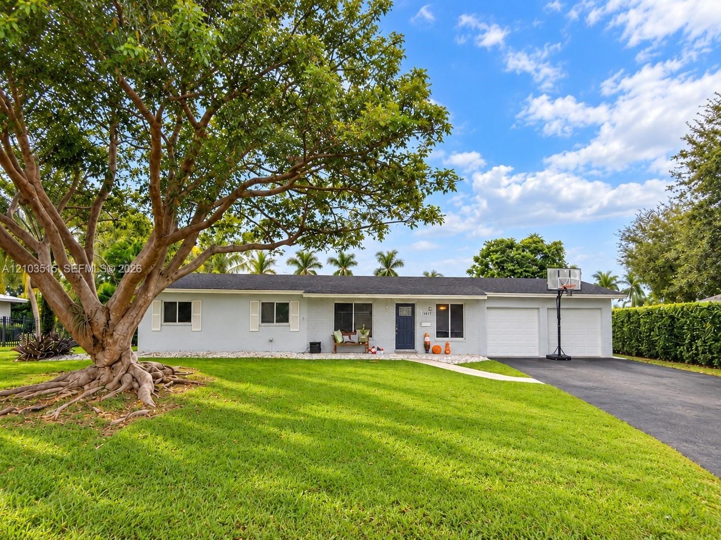 11802 SW 106th Avenue, Miami, FL 33176