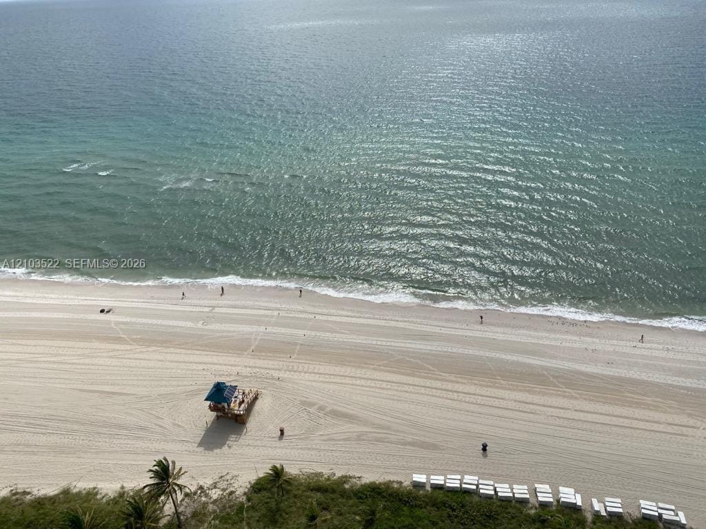 18201 Collins Avenue 3306, Sunny Isles Beach, FL 33160