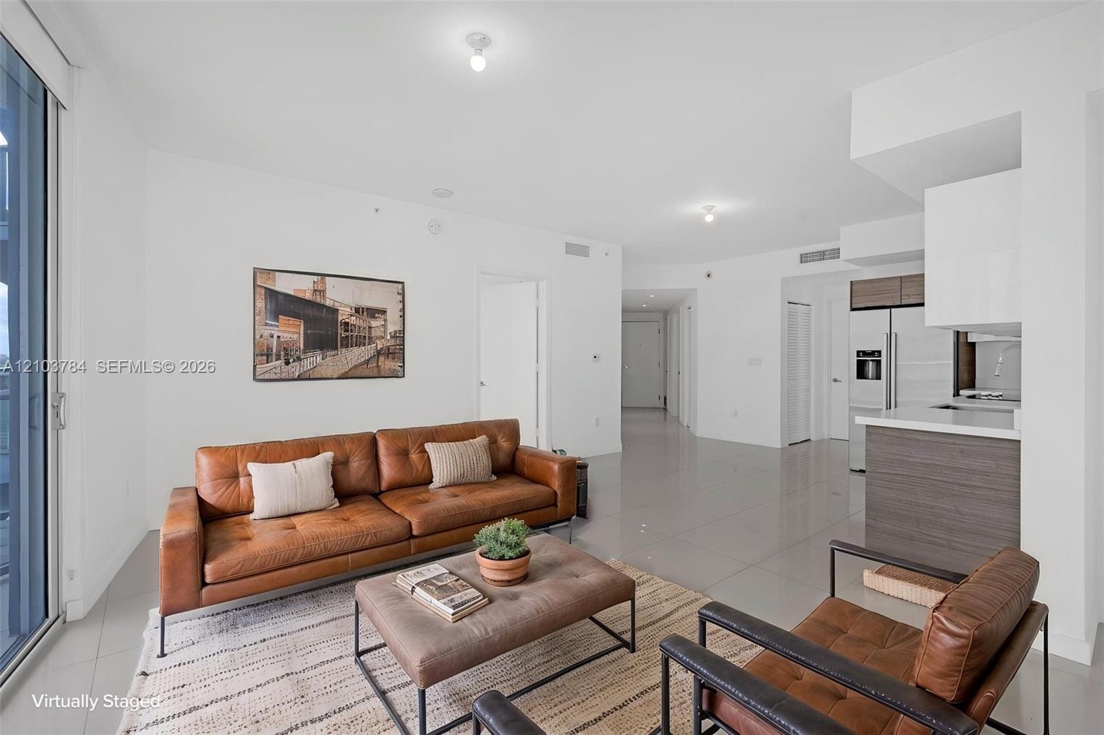 1010 SW 2nd Avenue 1003 — photo 11
