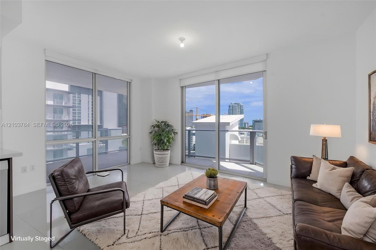 1010 SW 2nd Avenue 1003, Miami, FL 33130 photo 13