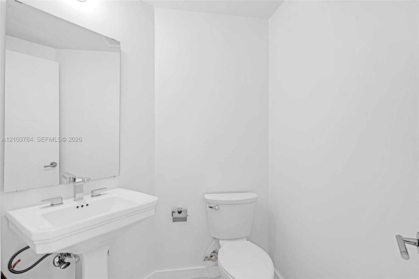 1010 SW 2nd Avenue 1003, Miami, FL 33130 photo 14