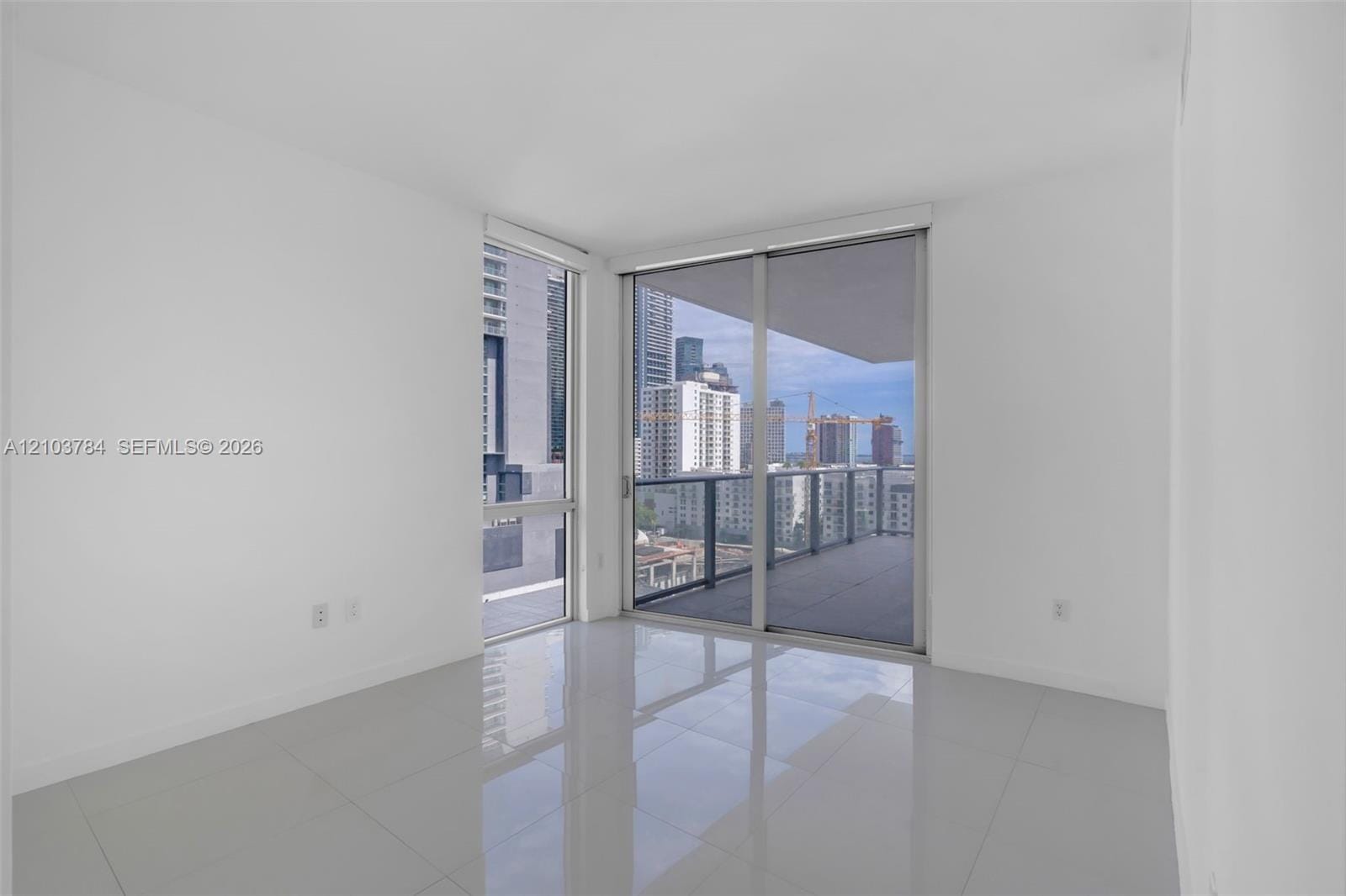 1010 SW 2nd Avenue 1003, Miami, FL 33130 photo 16