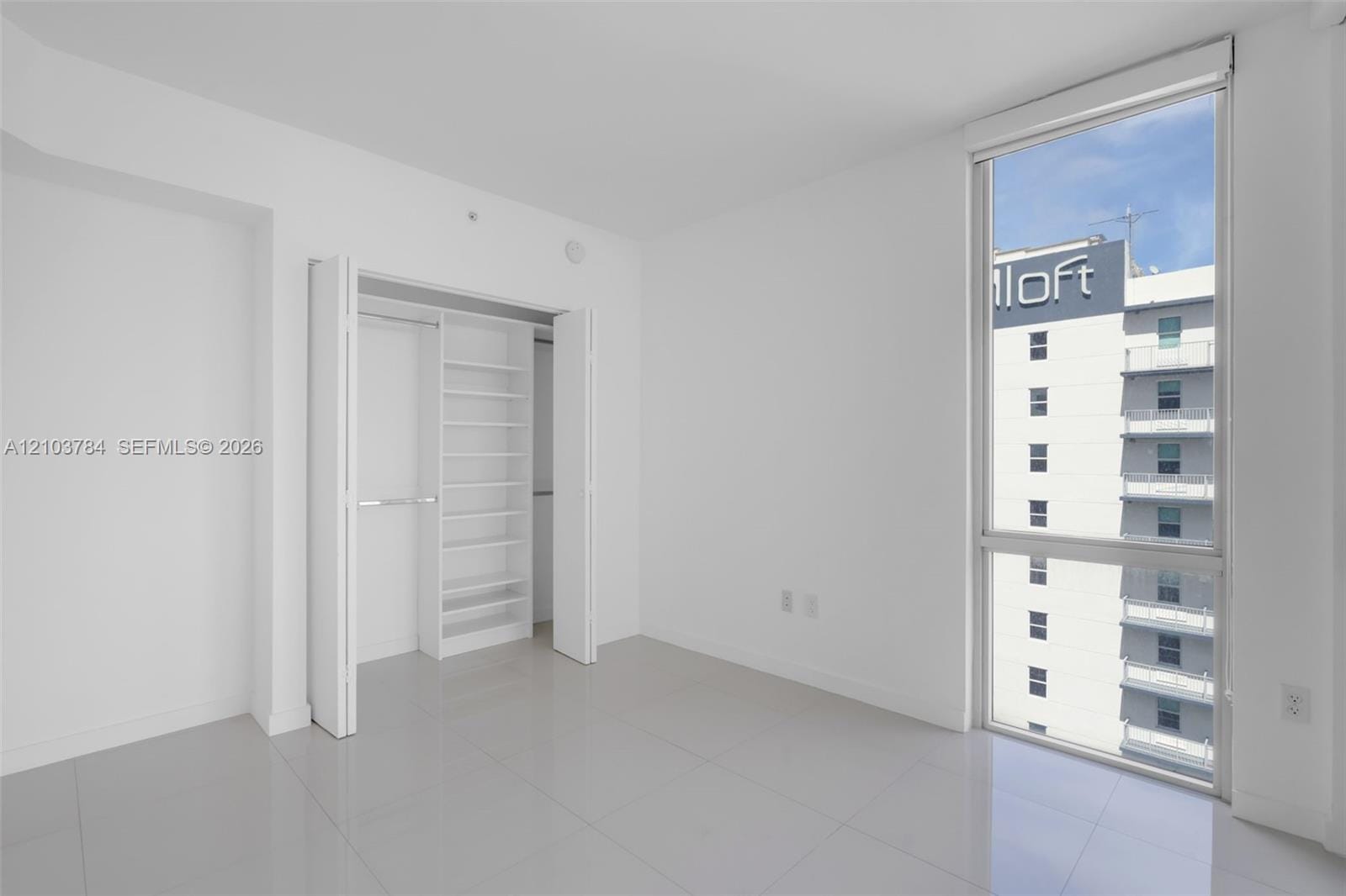 1010 SW 2nd Avenue 1003, Miami, FL 33130 photo 18