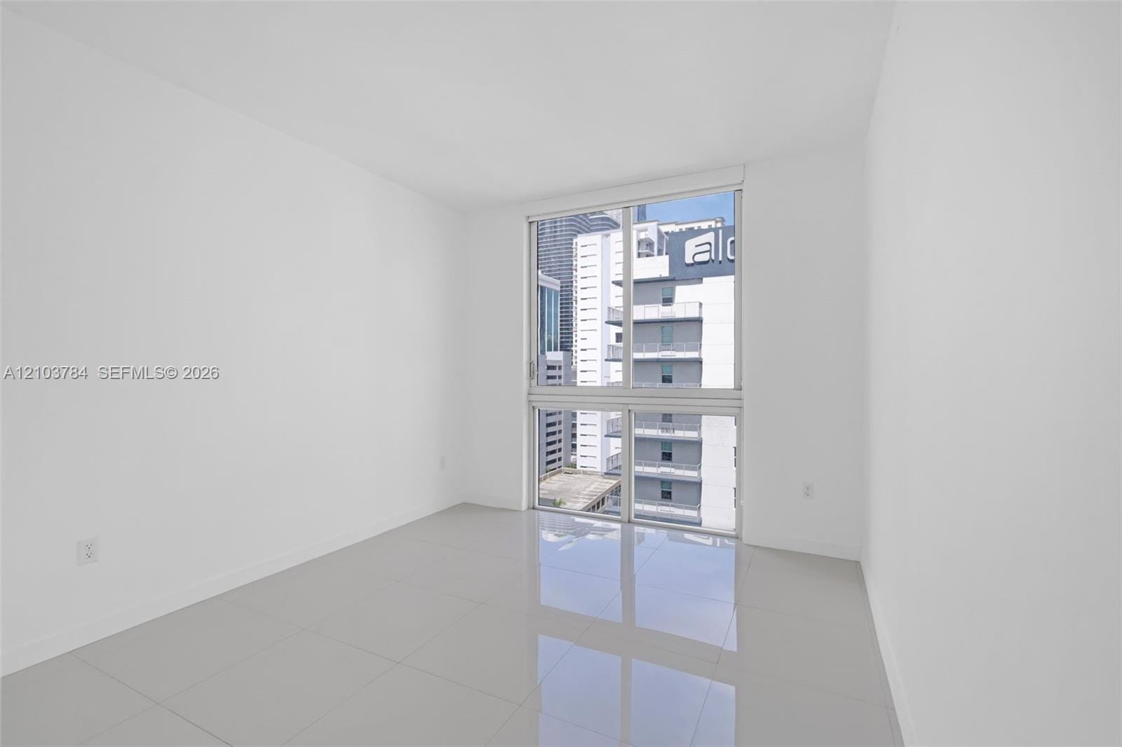 1010 SW 2nd Avenue 1003, Miami, FL 33130 photo 20