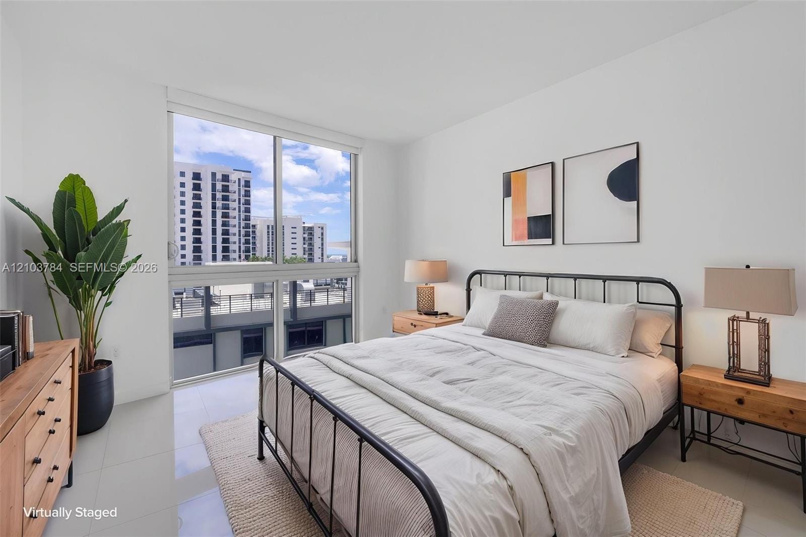 1010 SW 2nd Avenue 1003, Miami, FL 33130 photo 24