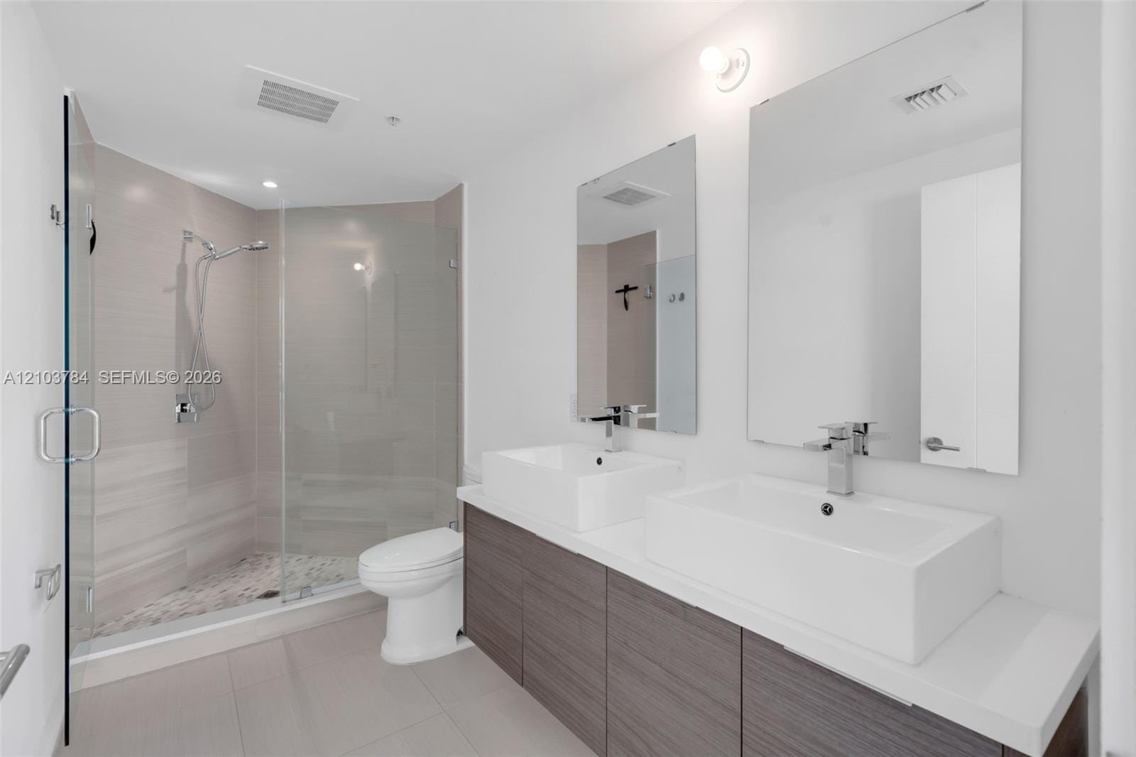 1010 SW 2nd Avenue 1003, Miami, FL 33130 photo 25